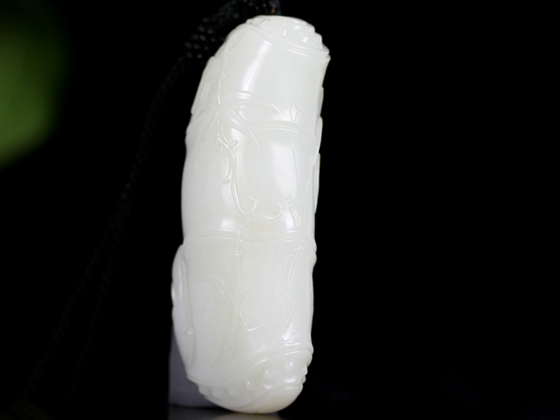 竹蝉