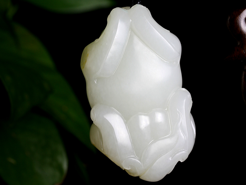 貔貅