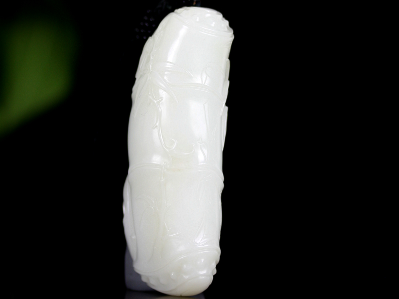 竹蝉