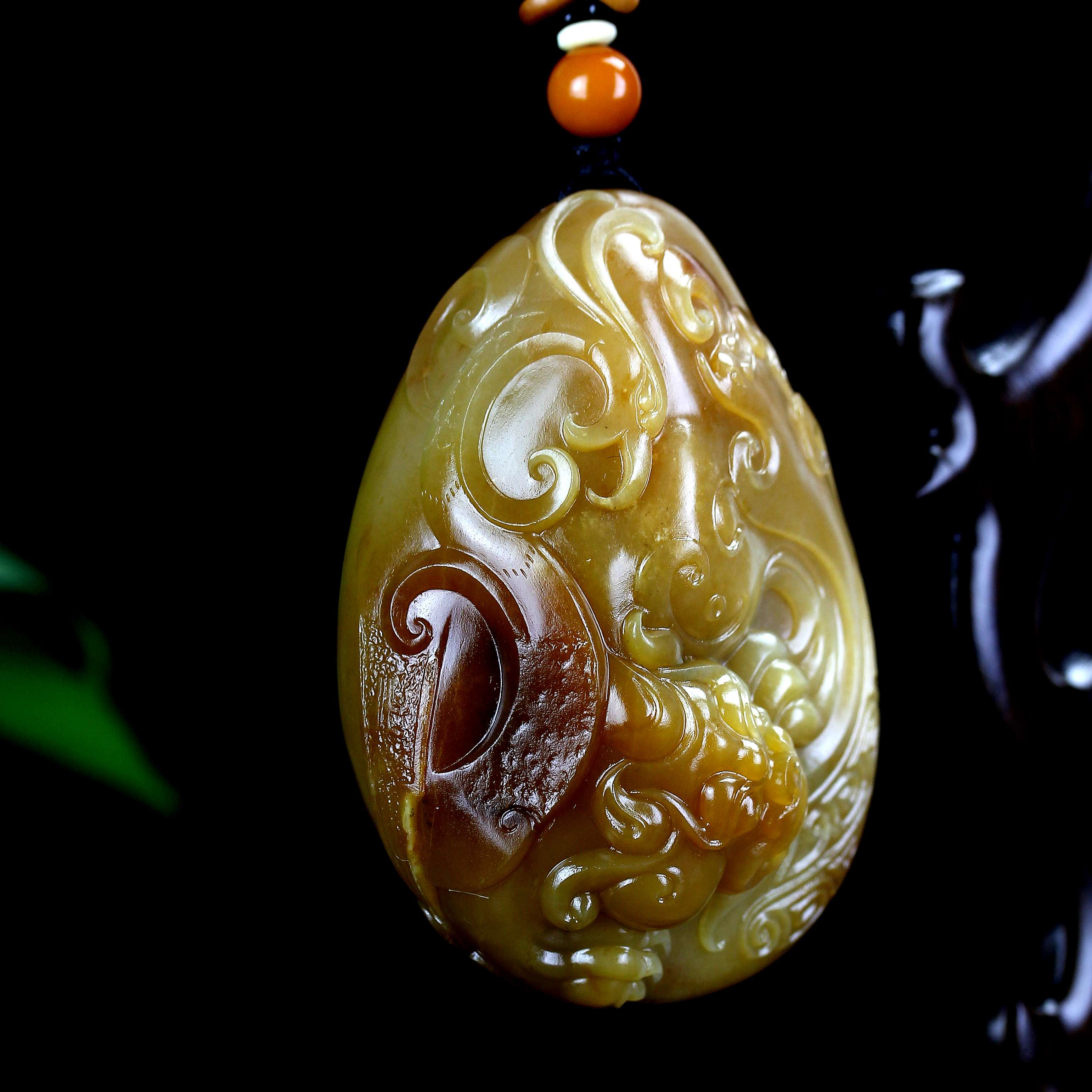 貔貅