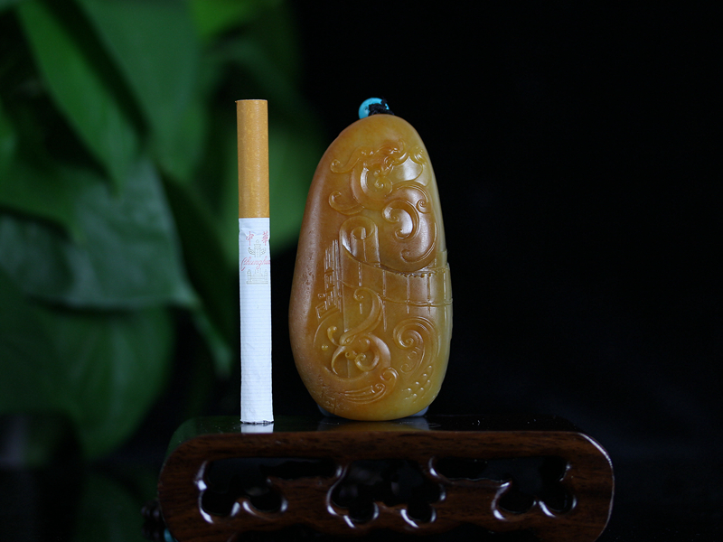 貔貅