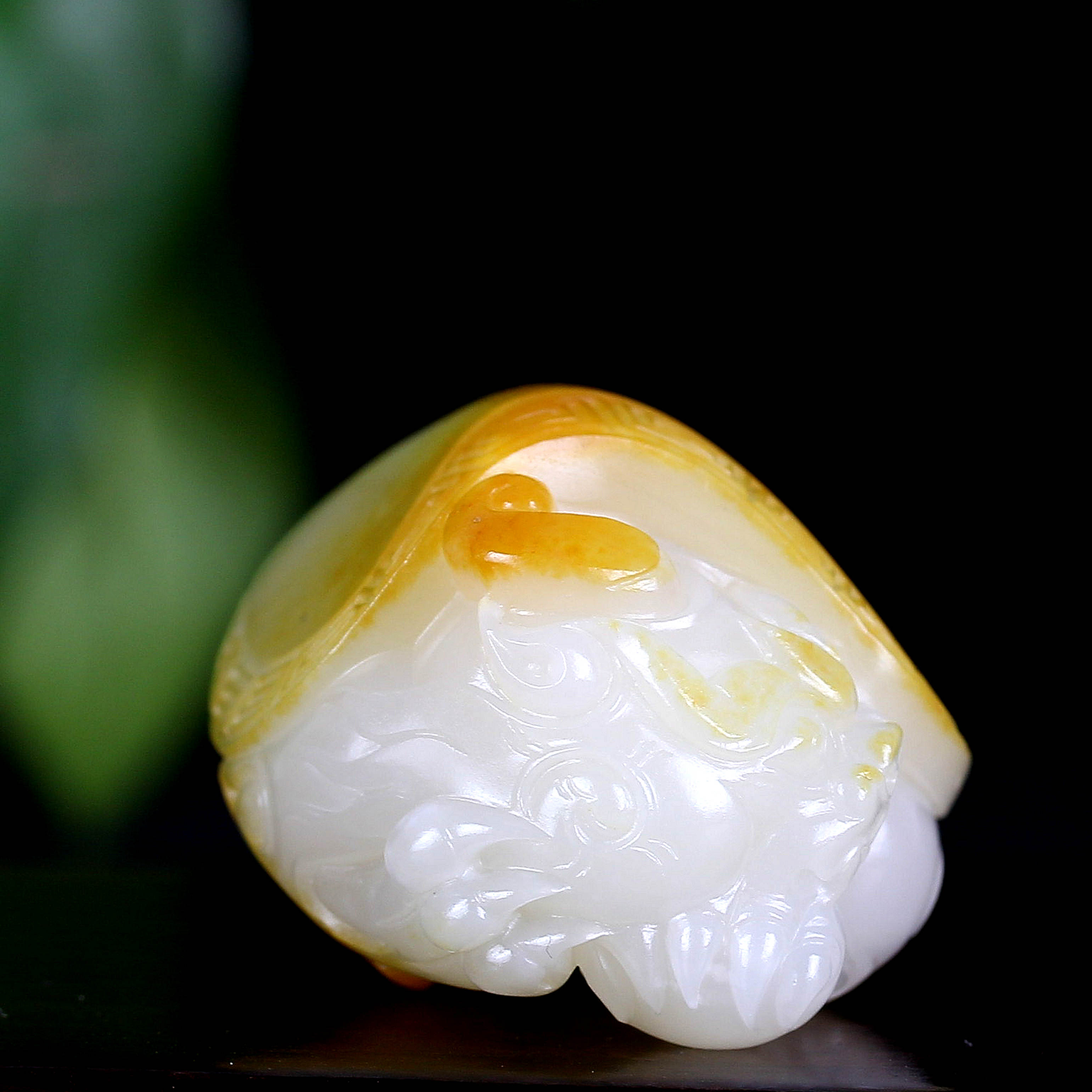 貔貅