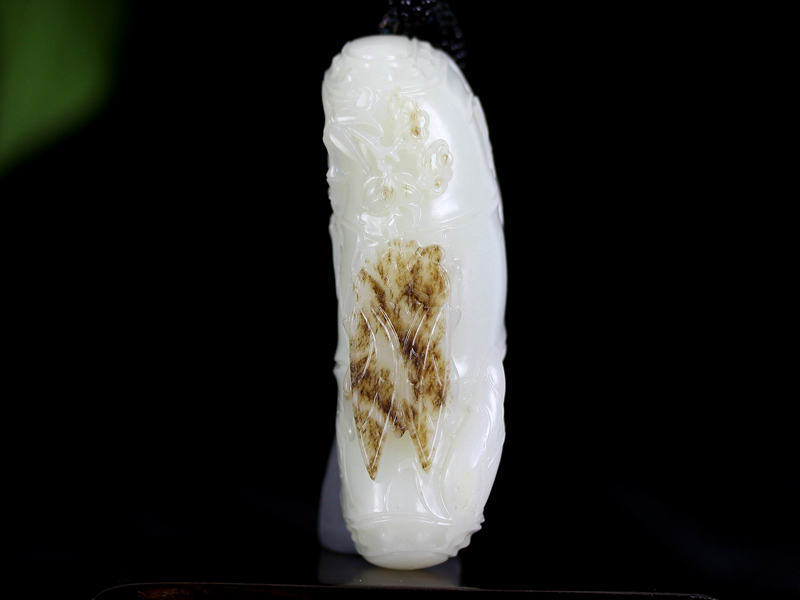 竹蝉