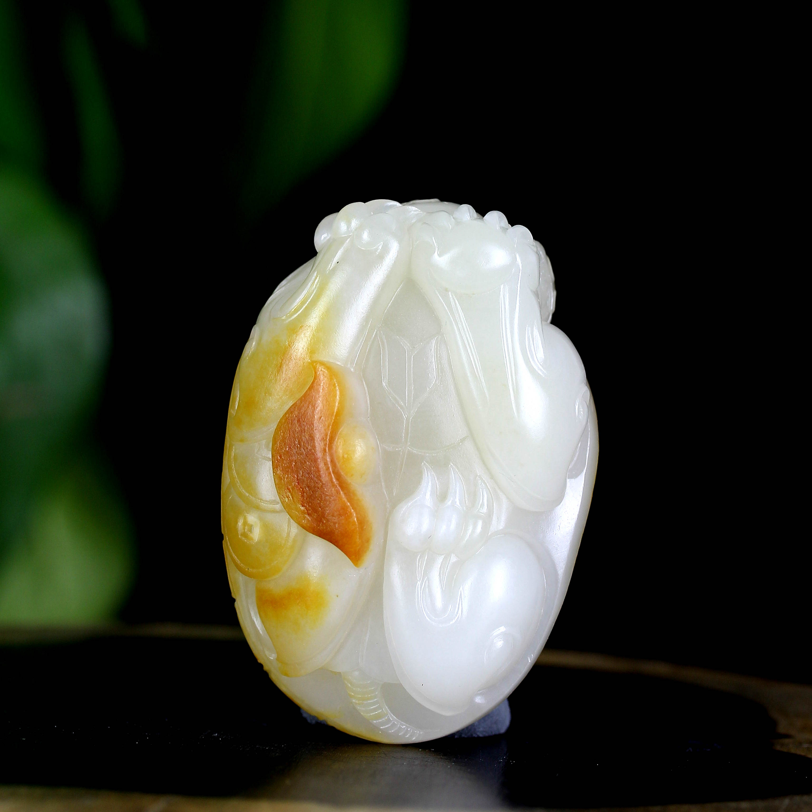 貔貅