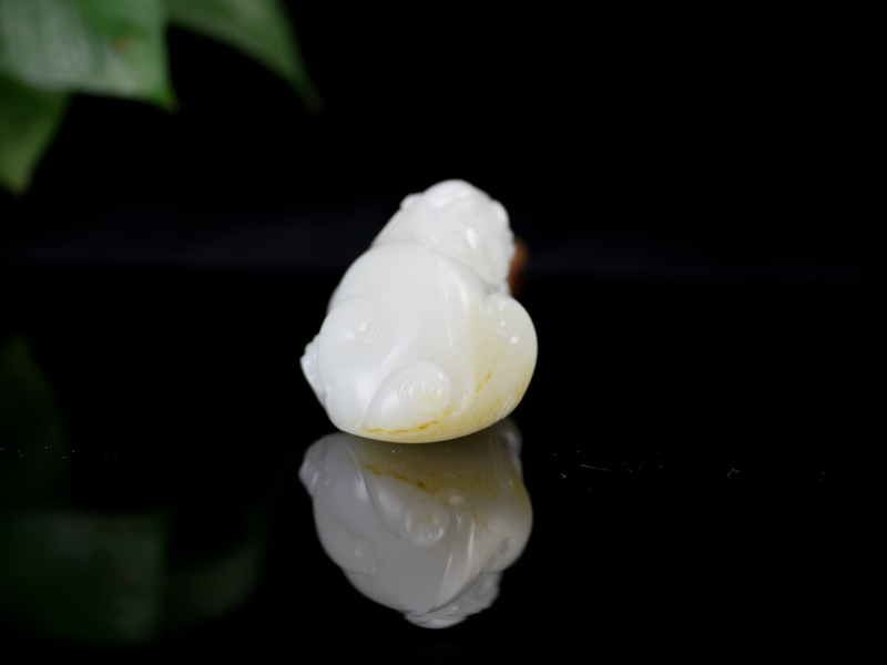貔貅