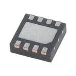TPS82085SILR