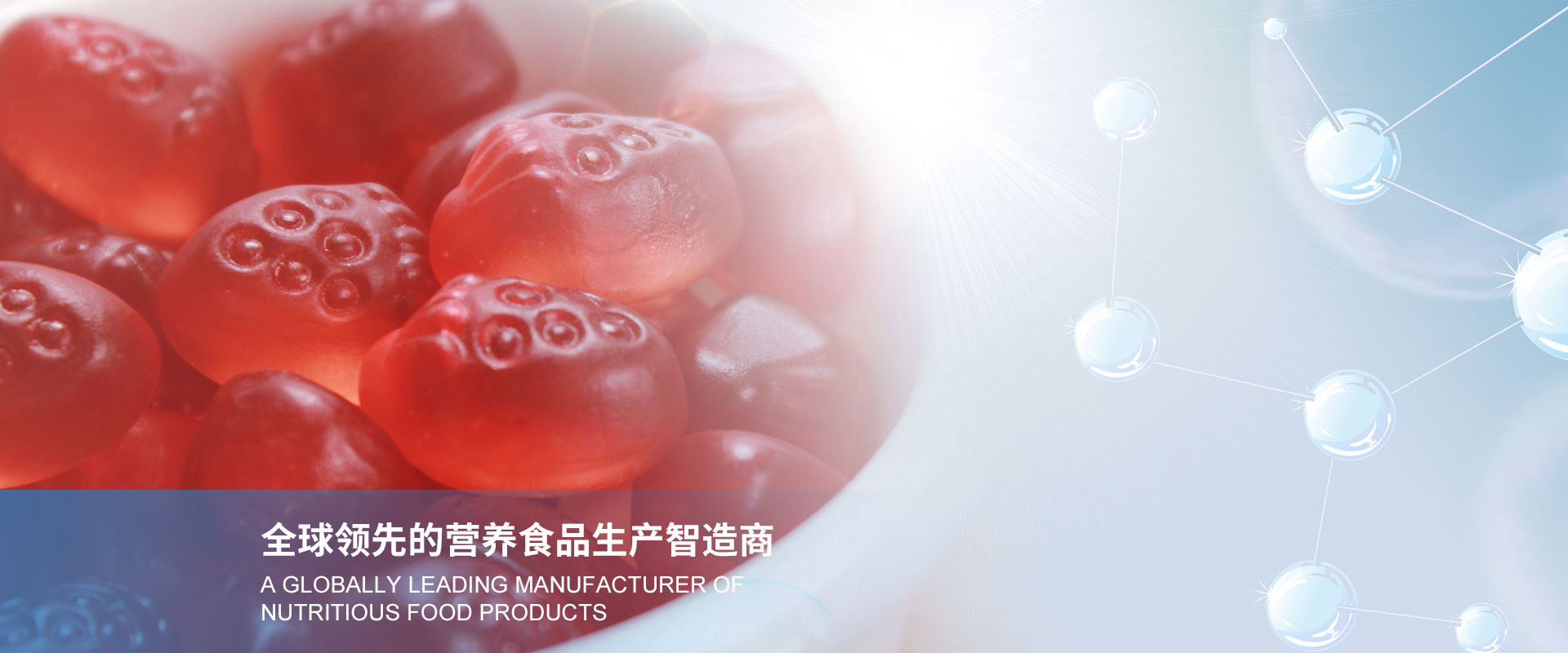 新澳门全年免费原料网