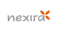 法國Nexira