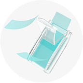 <span>爽口片</span>