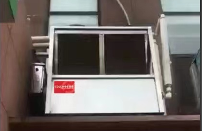 烟台养生中心高温热水项目