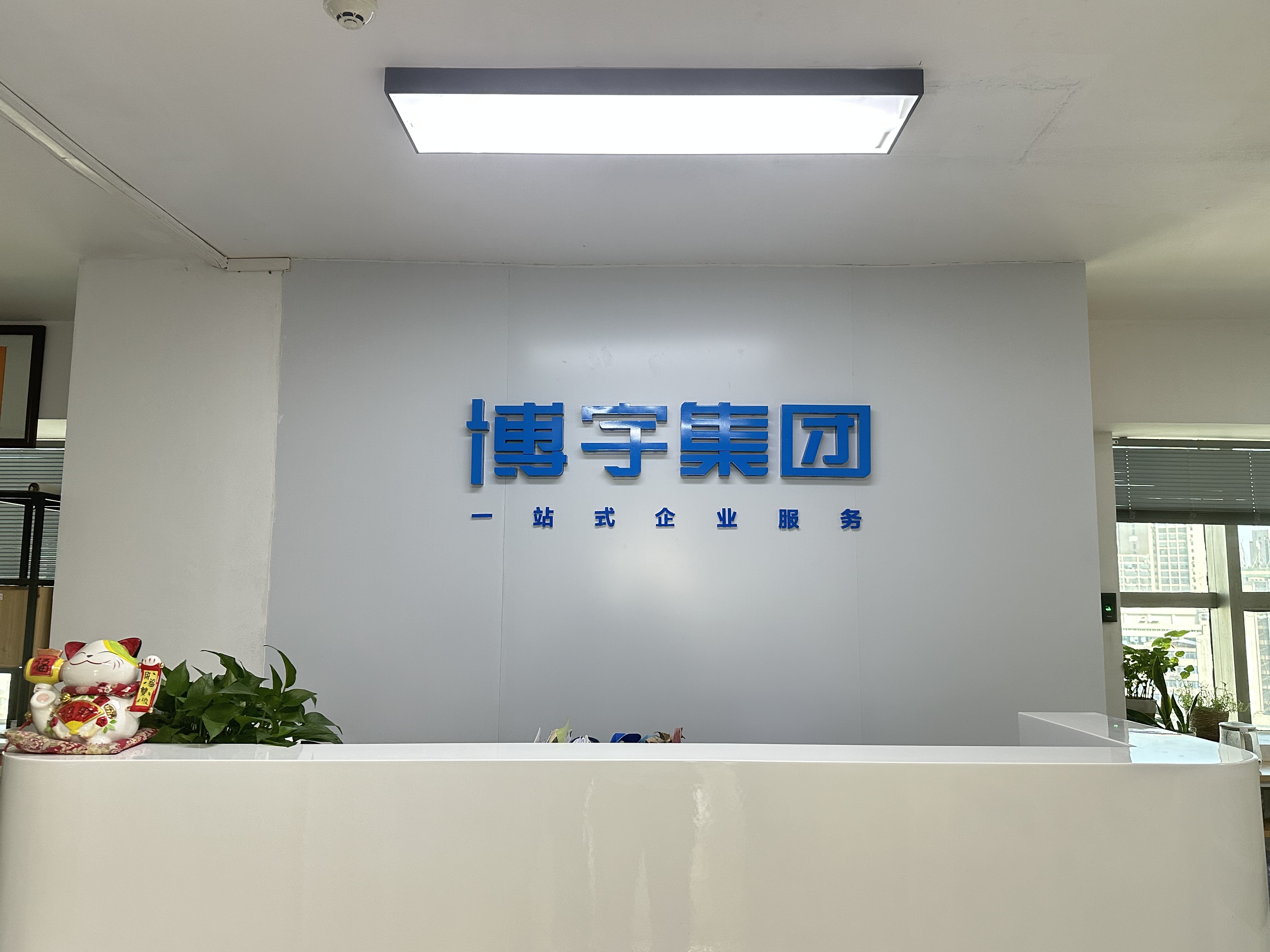 2025海南代理记账哪家好？非海南博宇财务集团莫属