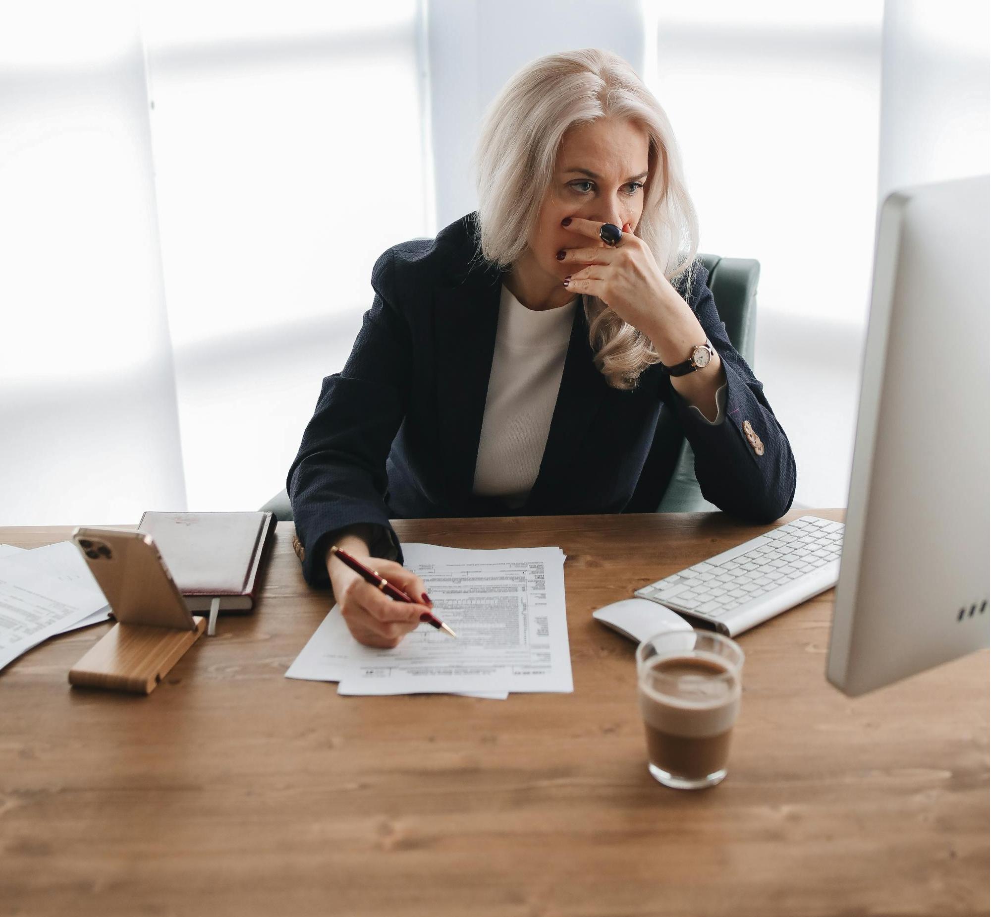 海南公司异常名录解除