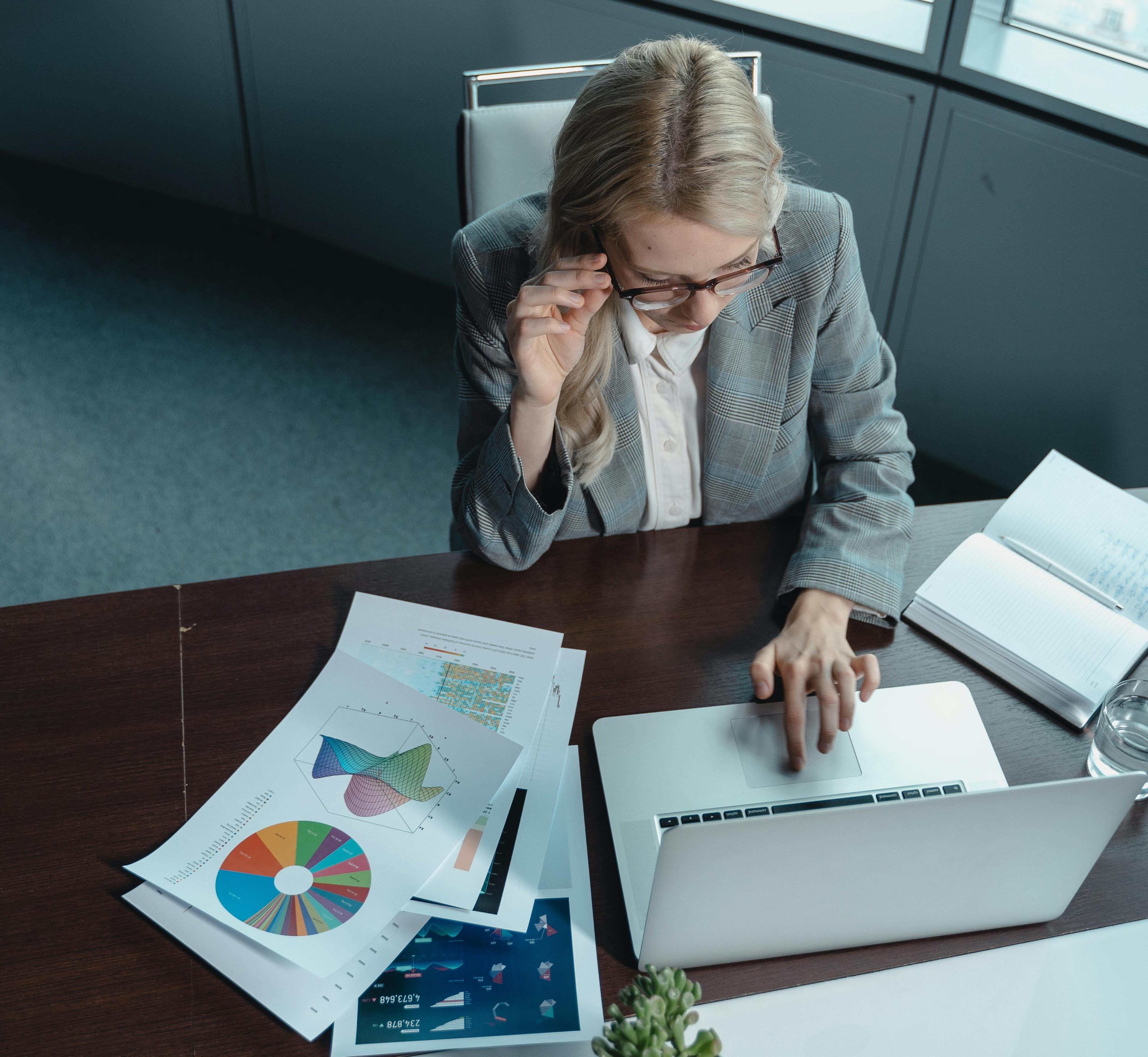 海南公司名称免费核名