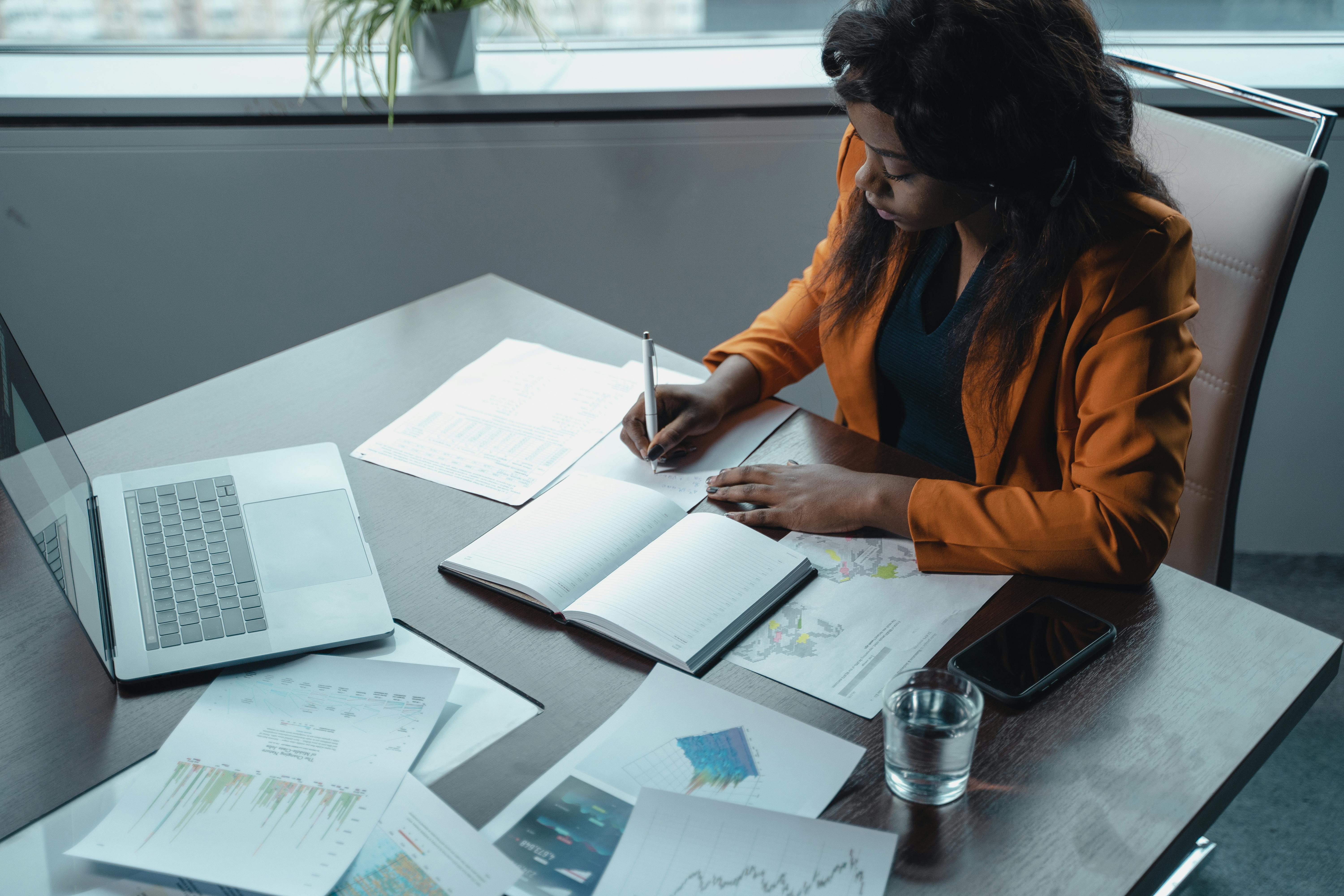 海南公司代理记账