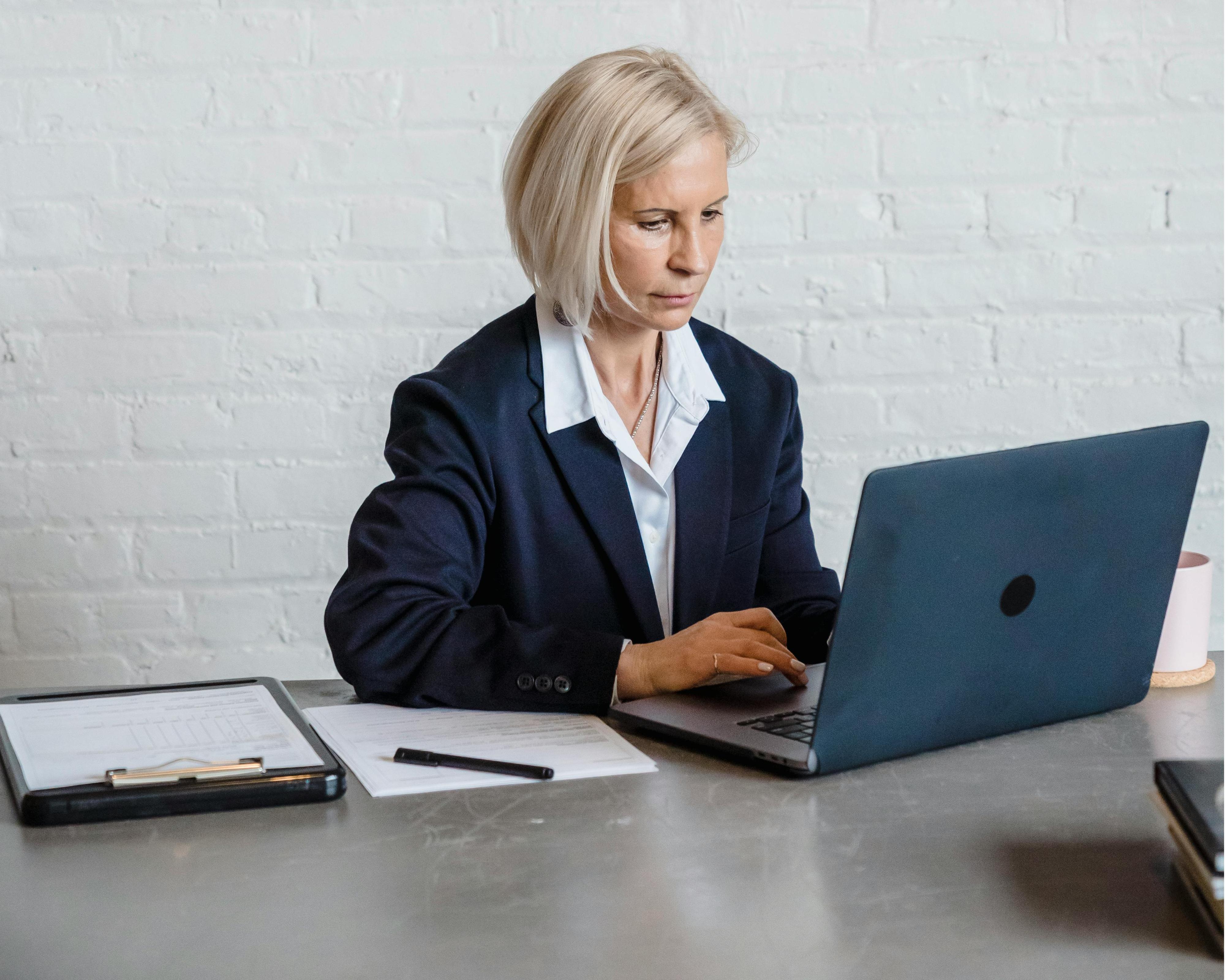海南跨境电商公司注册