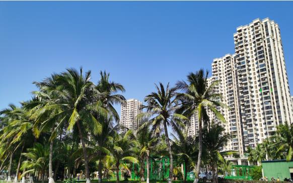 海南自贸港封关前后税收政策对比，这些变化与你有关！