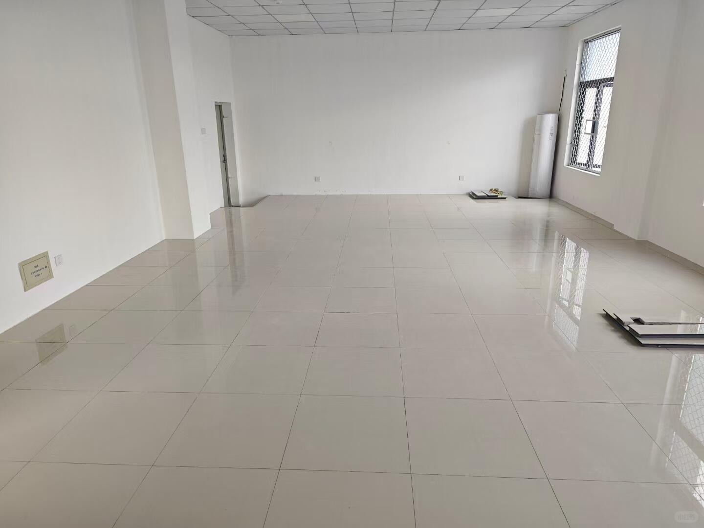 陶瓷防静电地板