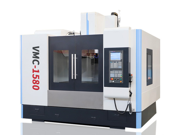 VMC1580立式加工中心