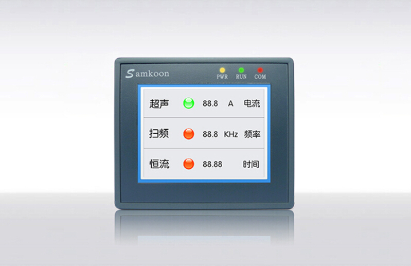 SA-035F