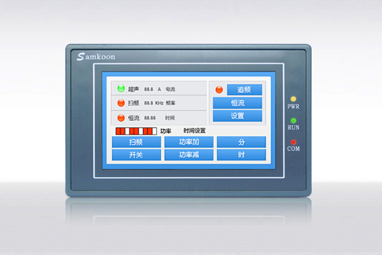 SA-043F
