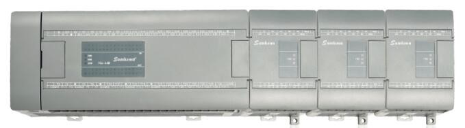 FGm-64MT-A