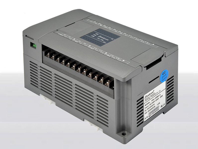 FGs-32MT-AC