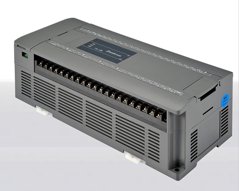 FGs-64MT-AC