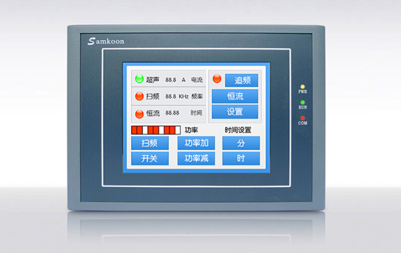 SA-057F