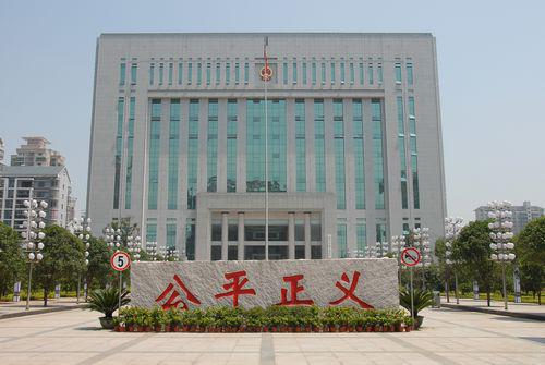 死刑!“湖南村小校长猥亵、强奸学生案”一审宣判