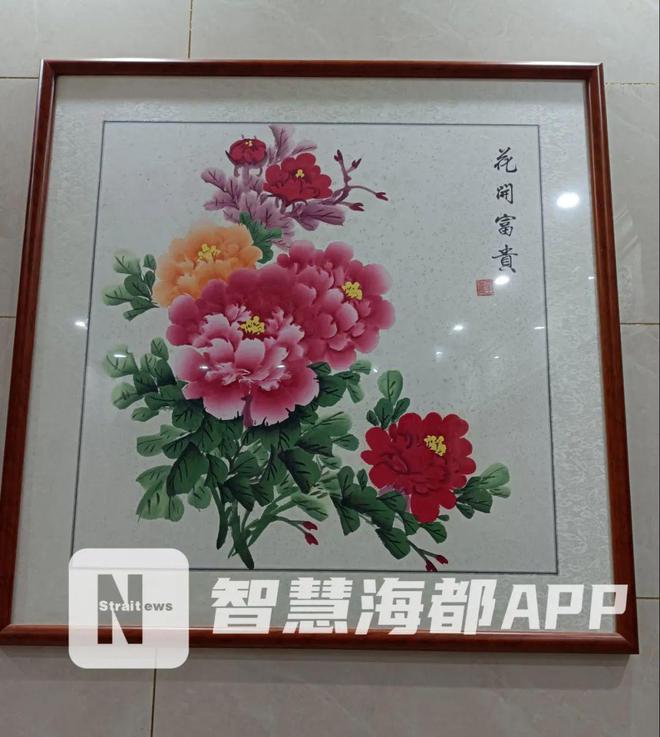 泉州公公杀媳案新进展：戴某华，被执行死刑