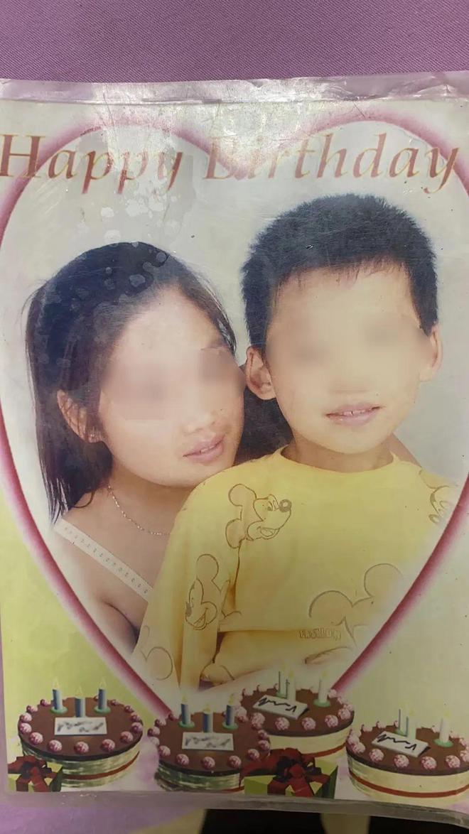 男子杀妻埋尸院内15年案今再开庭，受害人弟弟：盼其死刑 