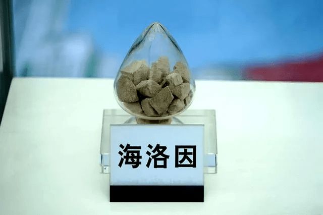 母亲为百元毒品将两子送给毒贩,11岁少年被持续殴打致死,法院判决!