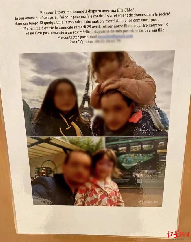 1684136165586252.jpg 微信图片_20230515153555.jpg
