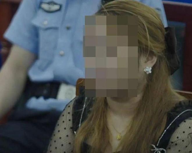 淮安男子刷视频发现妻子与他人举办婚礼！背后的秘密更惊人