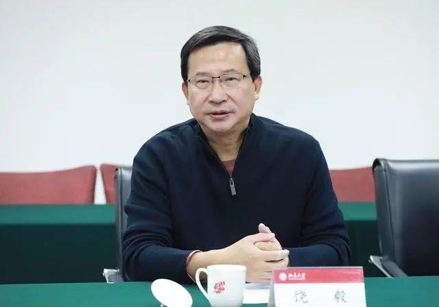 饶毅称院士增选中有行贿受贿,中科院学部道德委办人员回应