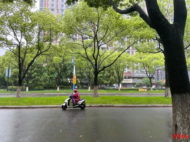 江阴枪击案两嫌犯已被找到,两人均已身亡