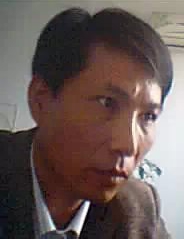 汪锦梅 （主编、记者）