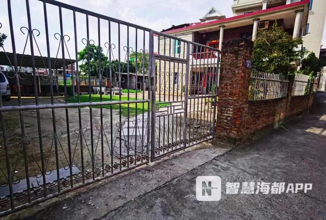 泉州公公杀媳案新进展：戴某华，被执行死刑