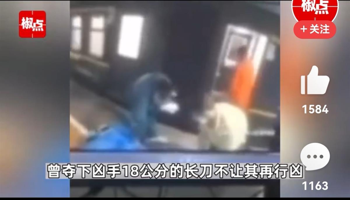 Screenshot_20230508_154932_com.tencent.mobileqq_edit_372839938259254.jpg.jpg