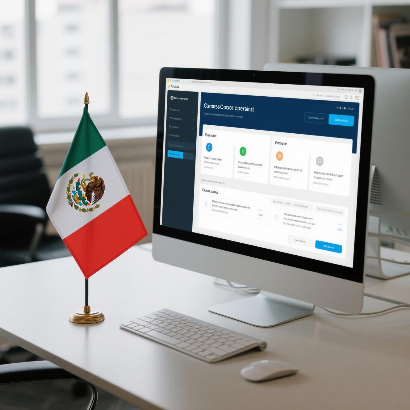TikTok Shop美通墨计划将启，拉美市场迎来平台黄金窗口期