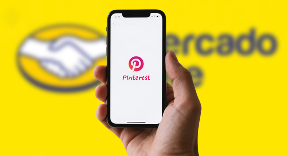 墨西哥 电商合作背后的跨境机遇：如何为“灵感消费”架设高效物流通道？