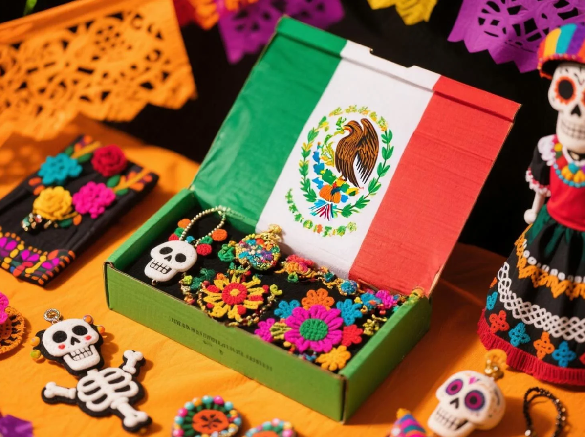 7.8亿美元！墨西哥Buen Fin爆单：年增长超20％的拉美蓝海