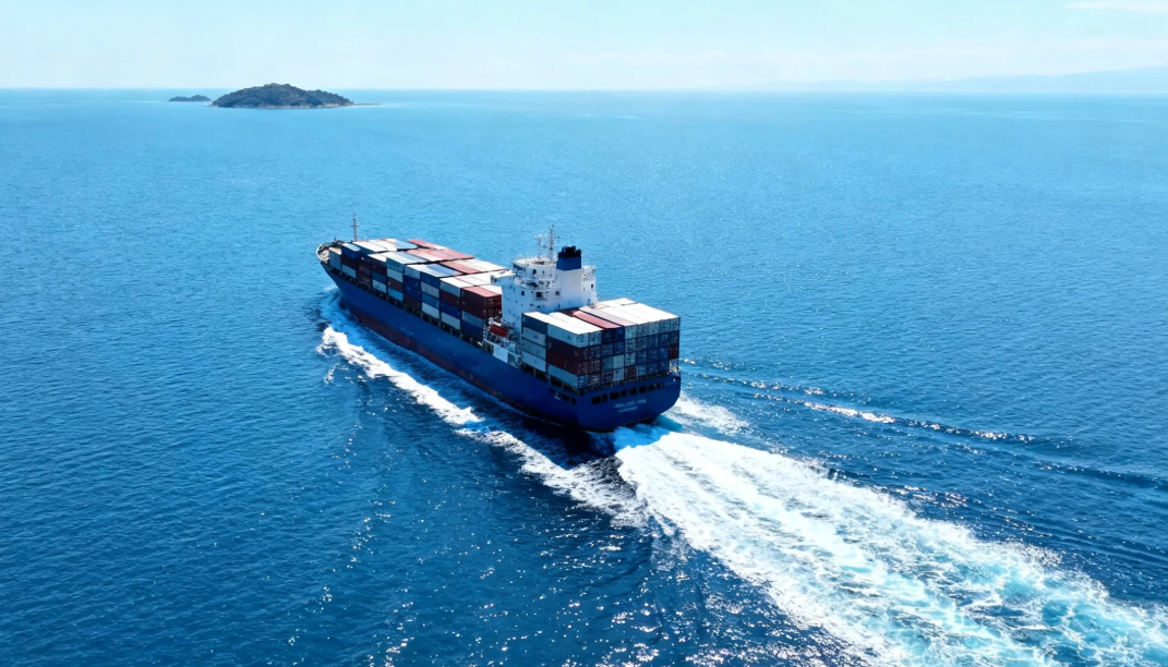 黑五陆续定档！“拉美双11”来临，墨西哥电商迎旺季！