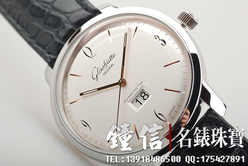 格拉苏蒂参议员39-47-01-02-04