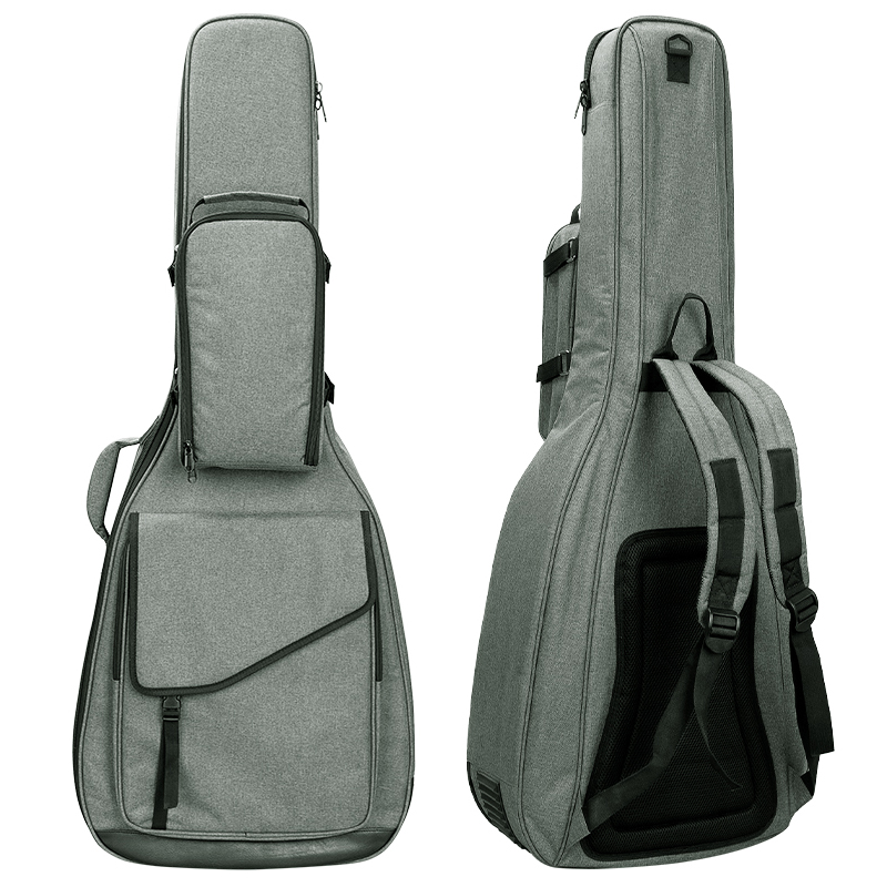 41寸民谣吉他包