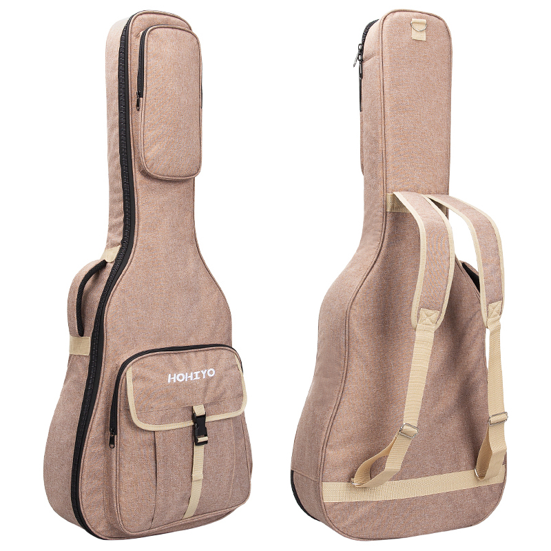 41寸民谣吉他软包