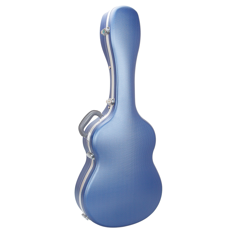 ABS吉他盒39寸古典