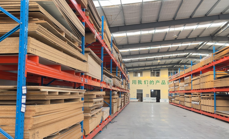 <span>艾嘉厂貌</span>