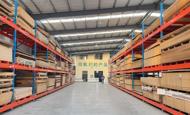 <span>艾嘉厂貌</span>