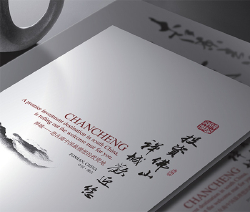 佛山市禅城区投资服务中心